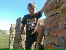 Назар Нагас фотография #2 (источник - https://vk.com/id150510528)