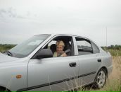 Фотография Смирновой Светланы