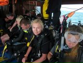 Анна Антощенкова фотография #6 (источник - https://vk.com/id411355)