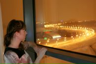 Фотография Лёшиной Евгении