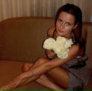Фотография Иванькович Михаил