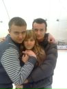 Сергій Казаков фотография #32 (источник - https://vk.com/id153056052)