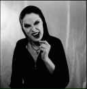 Фотография Соколовой Александры