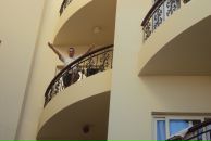 Фотография Королева Александра