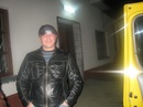 Вася Семенців фотография #24 (источник - https://vk.com/id107958561)