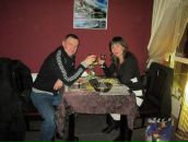 Юлія Силка фотография #36 (источник - https://vk.com/id25939539)