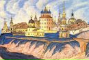 Фотография Рябова Александра