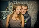 Юрій Чучман фотография #15 (источник - https://vk.com/id33860925)