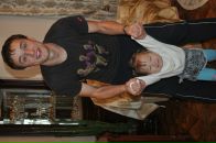 Фотография Лавренюка Никиты