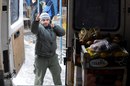Борисфен Укрїнський фотография #14 (источник - https://vk.com/id158641288)