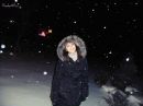 Соломія Калинець фотография #3 (источник - https://vk.com/id67948857)