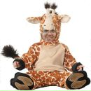 Фотография Шалаевой Татьяны