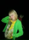 Ірина Лапшина фотография #28 (источник - https://vk.com/id137781560)
