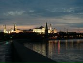 Антон Генералов фотография #3 (источник - https://vk.com/id555538)