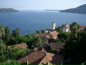 Андрей Мухин фотография #8 (источник - https://vk.com/id594331)