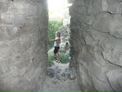 Надія Матвієшин фотография #6 (источник - https://vk.com/id66771208)