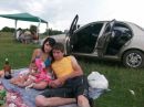 Аня Кушпір фотография #11 (источник - https://vk.com/id137039356)
