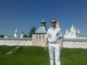 Фотография Быкова Николая