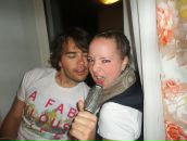 Фотография Владимира Пожидаевы Секретныя Гид Гедонисты