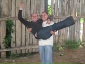 Василь Гаврилів фотография #8 (источник - https://vk.com/id135659424)