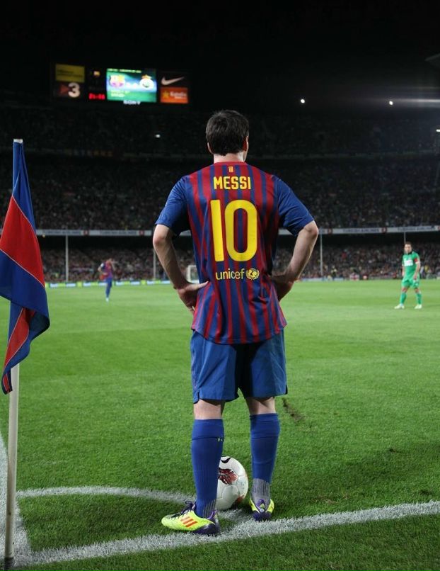 Денис Клыгин фотография #20