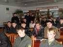 Ігор Кардаш фотография #8 (источник - https://vk.com/id145962458)