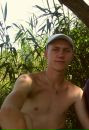 Назік Романюк фотография #33 (источник - https://vk.com/id153531594)