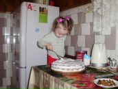 Ігор Шандрович фотография #1