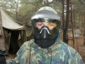 Фотография Докторова Андрея