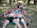 Роман Шапошников фотография #17 (источник - https://vk.com/id137071076)