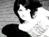 Софійка Войцеховська фотография #39 (источник - https://vk.com/id17314883)