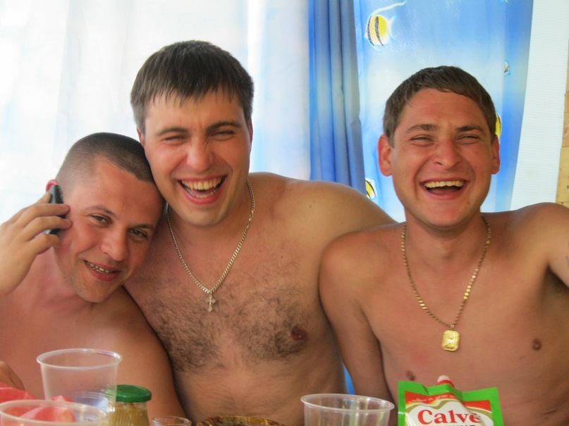 Дмитрий Дмитрий фотография #25