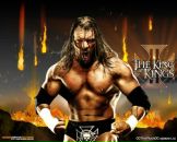 Василь Библів фотография #4 (источник - https://vk.com/id127001406)