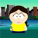 Фотография Бережёной Натальи