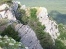 Артем Костромін фотография #42 (источник - https://vk.com/id118752549)