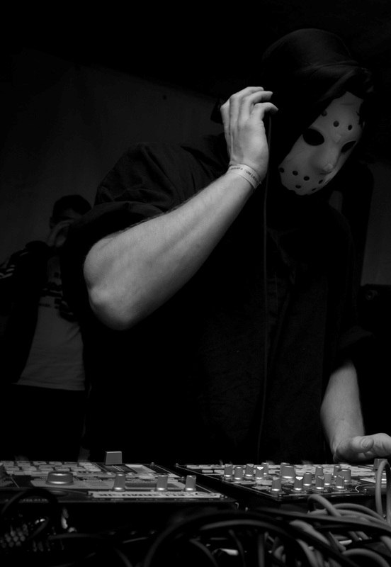 Psychodevils Leveltrauma фотография #8