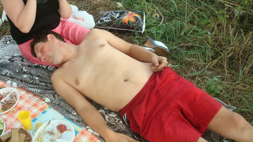 Сергей Валуев фотография #3