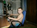 Віталій Пеньковий фотография #35 (источник - https://vk.com/id68527564)