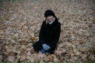 Фотография Петров Александр