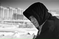 Фотография Копанева Антона