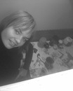 Юлія Креймер фотография #42 (источник - https://vk.com/id133447775)