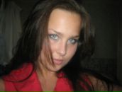 Фотография Sivorakshina Elenka