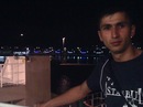 Rustam Dilshodov фотография #45 (источник - https://vk.com/id141746345)