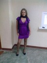 Аліса Синичівська фотография #35 (источник - https://vk.com/id148142193)