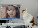 Діана Охремчук фотография #13 (источник - https://vk.com/id116826353)