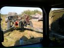 Саня+ксюха Мартыненко фотография #3 (источник - https://vk.com/id122108117)