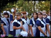 Марішка Назарова фотография #46 (источник - https://vk.com/id151934157)