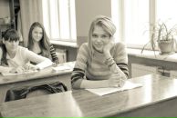 Анастасія Островська фотография #33 (источник - https://vk.com/id55079319)