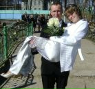 Фотография Смирнов Сергей