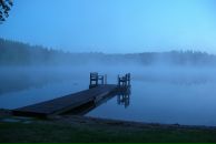 Фотография Образцовой Татьяны